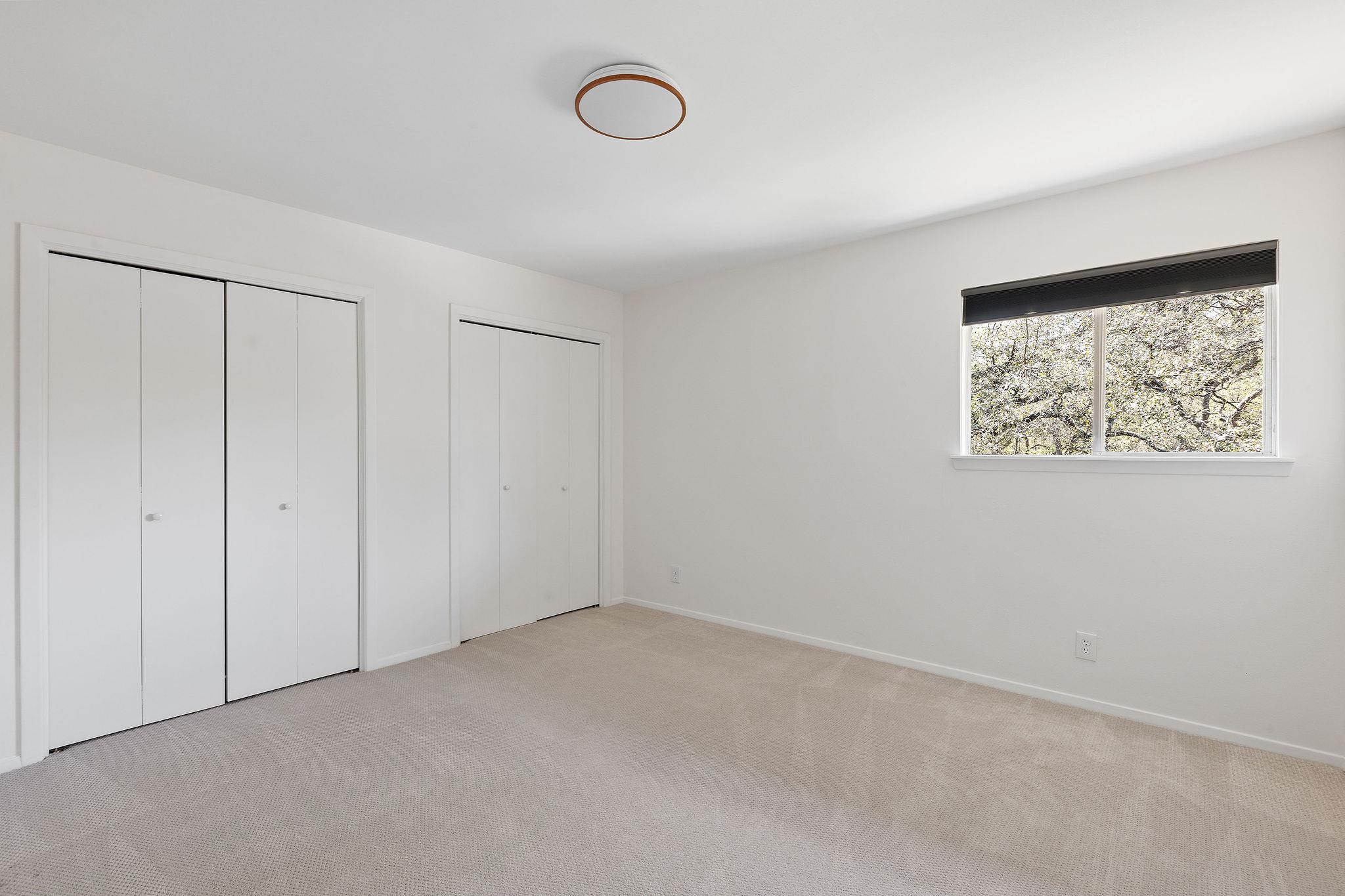 9307 Queenswood Dr Property Photo 27