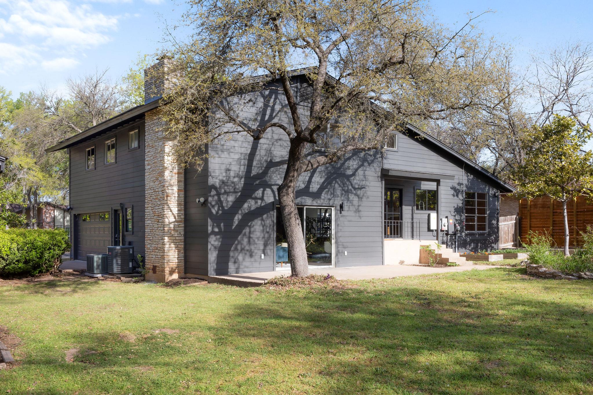 9307 Queenswood Dr Property Photo 31
