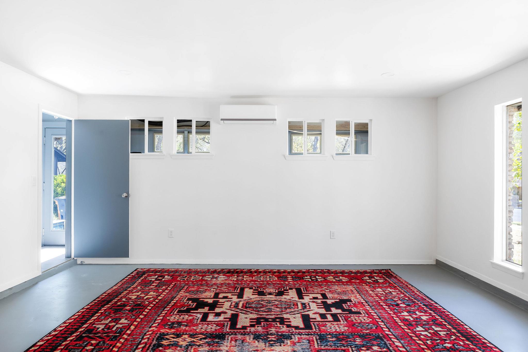 9307 Queenswood Dr Property Photo 33