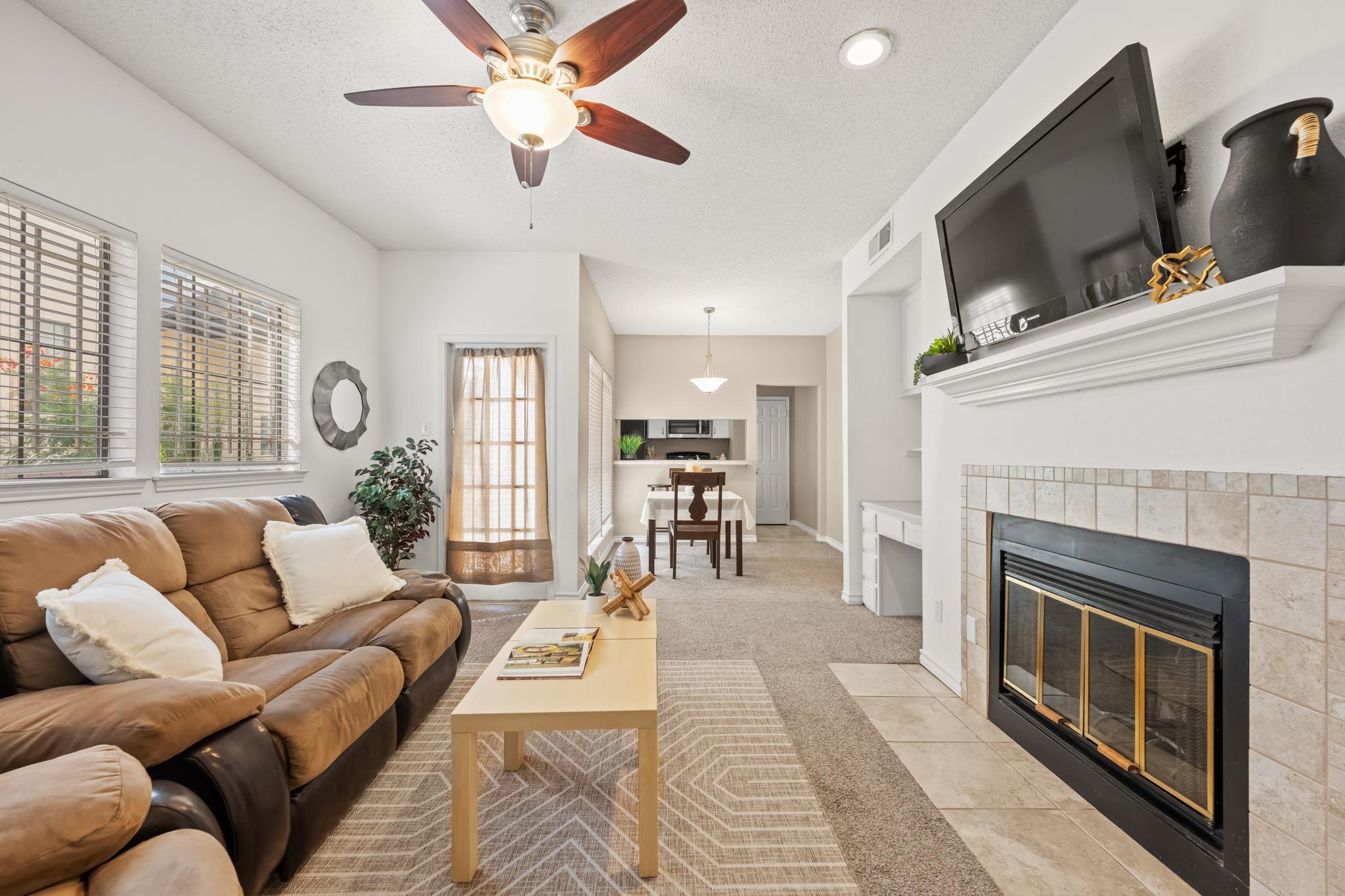 3001 Cedar St #a 102 Property Photo 1
