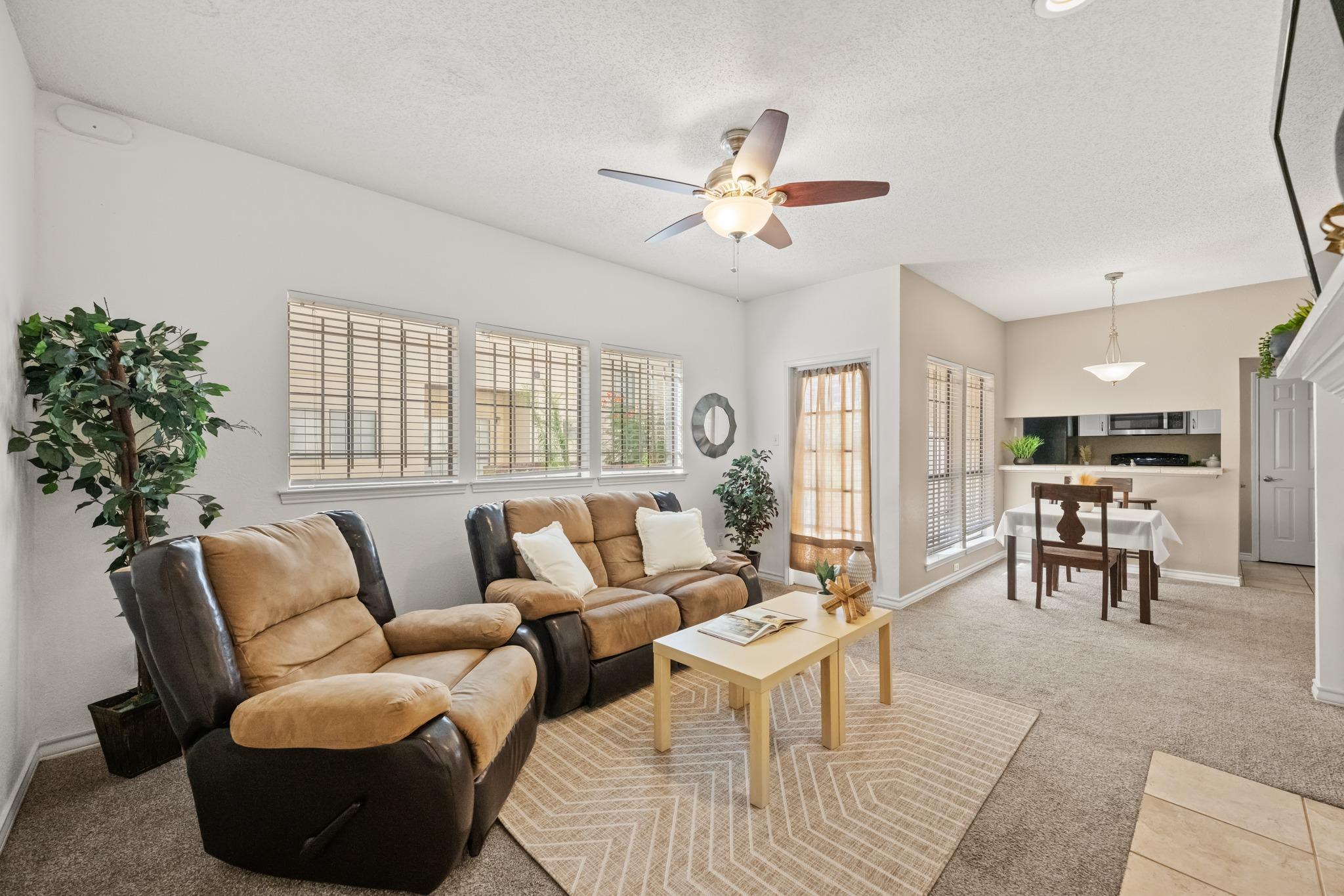 3001 Cedar St #a 102 Property Photo 2