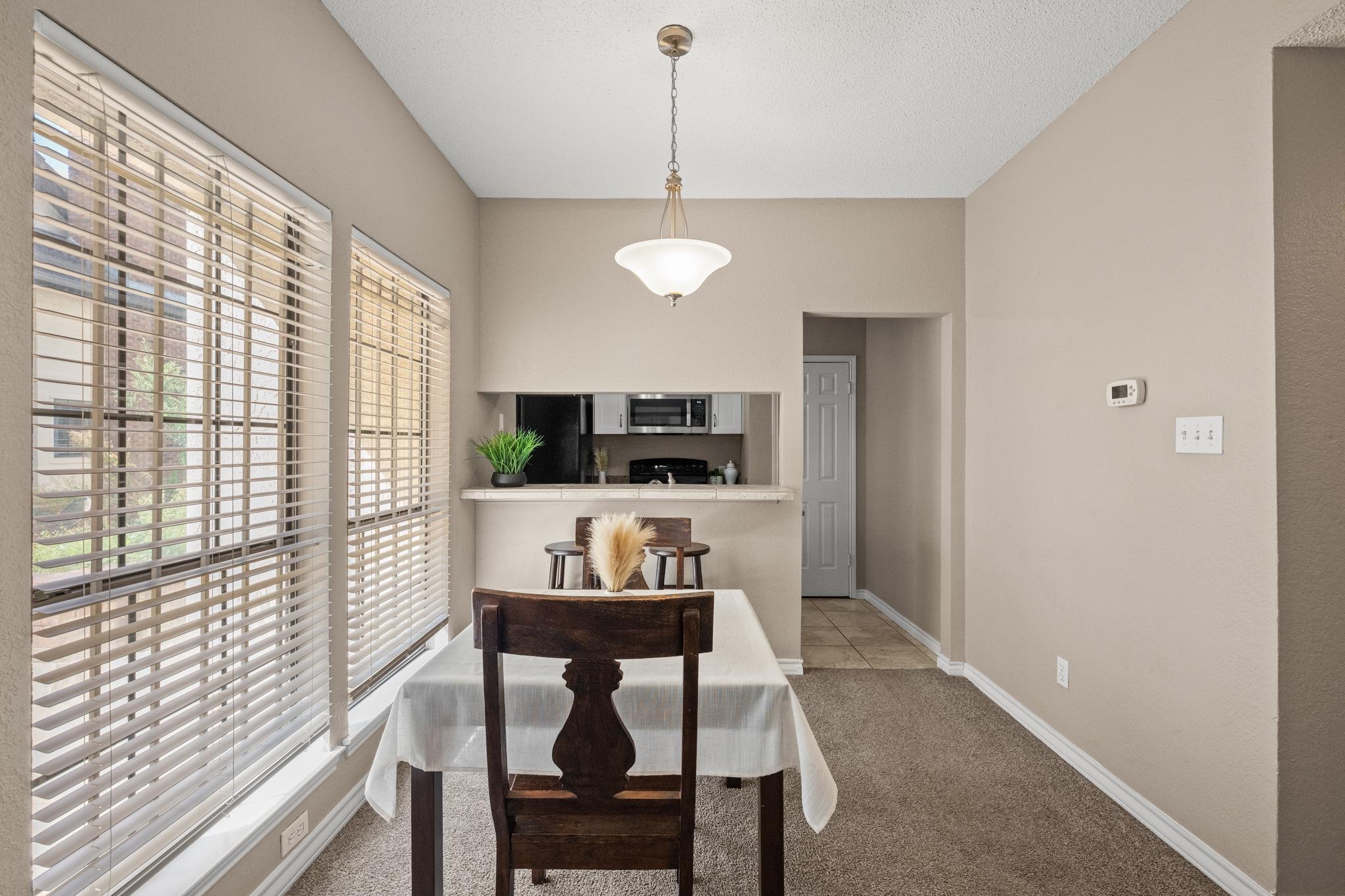3001 Cedar St #a 102 Property Photo 4