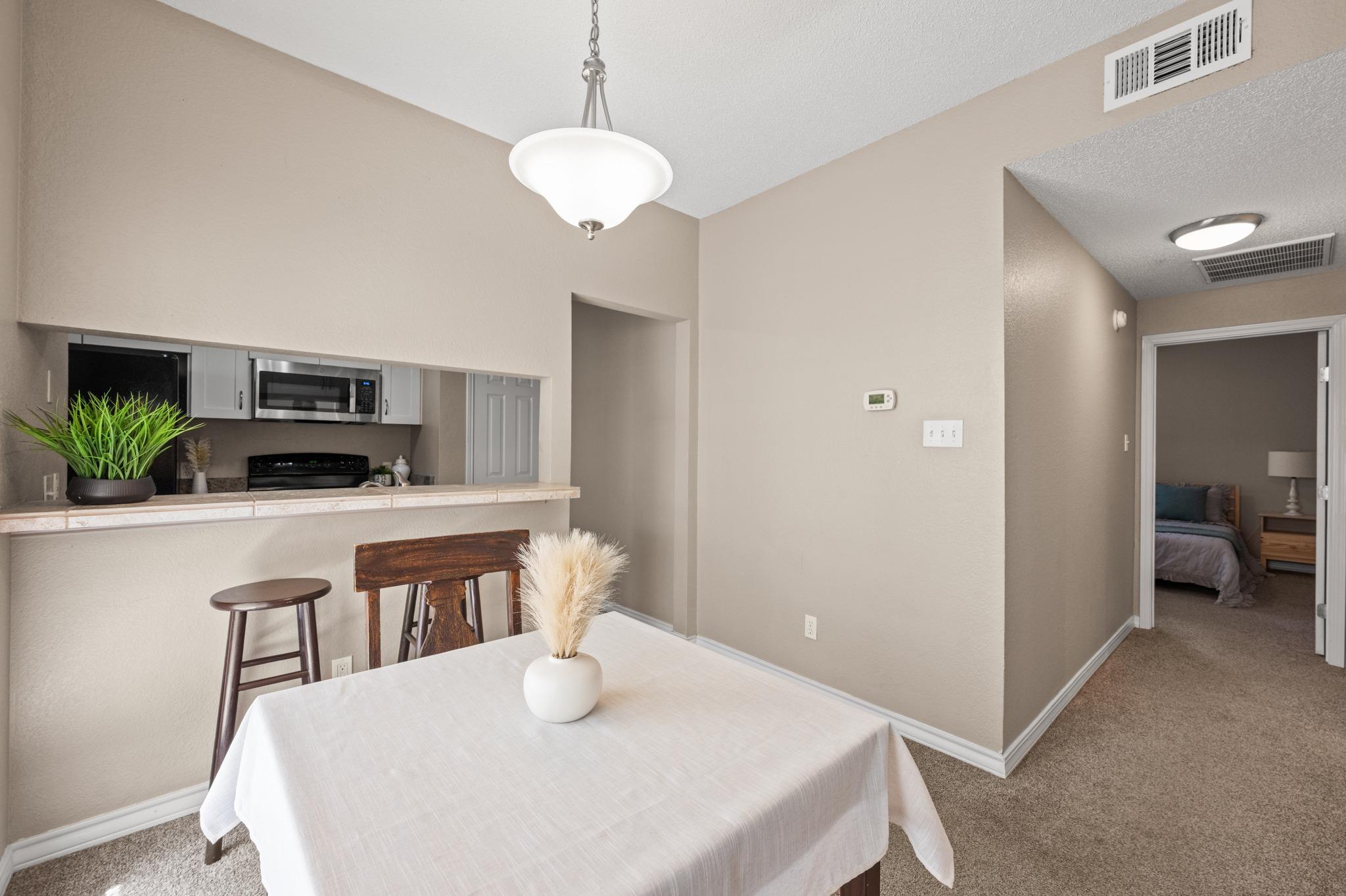 3001 Cedar St #a 102 Property Photo 5