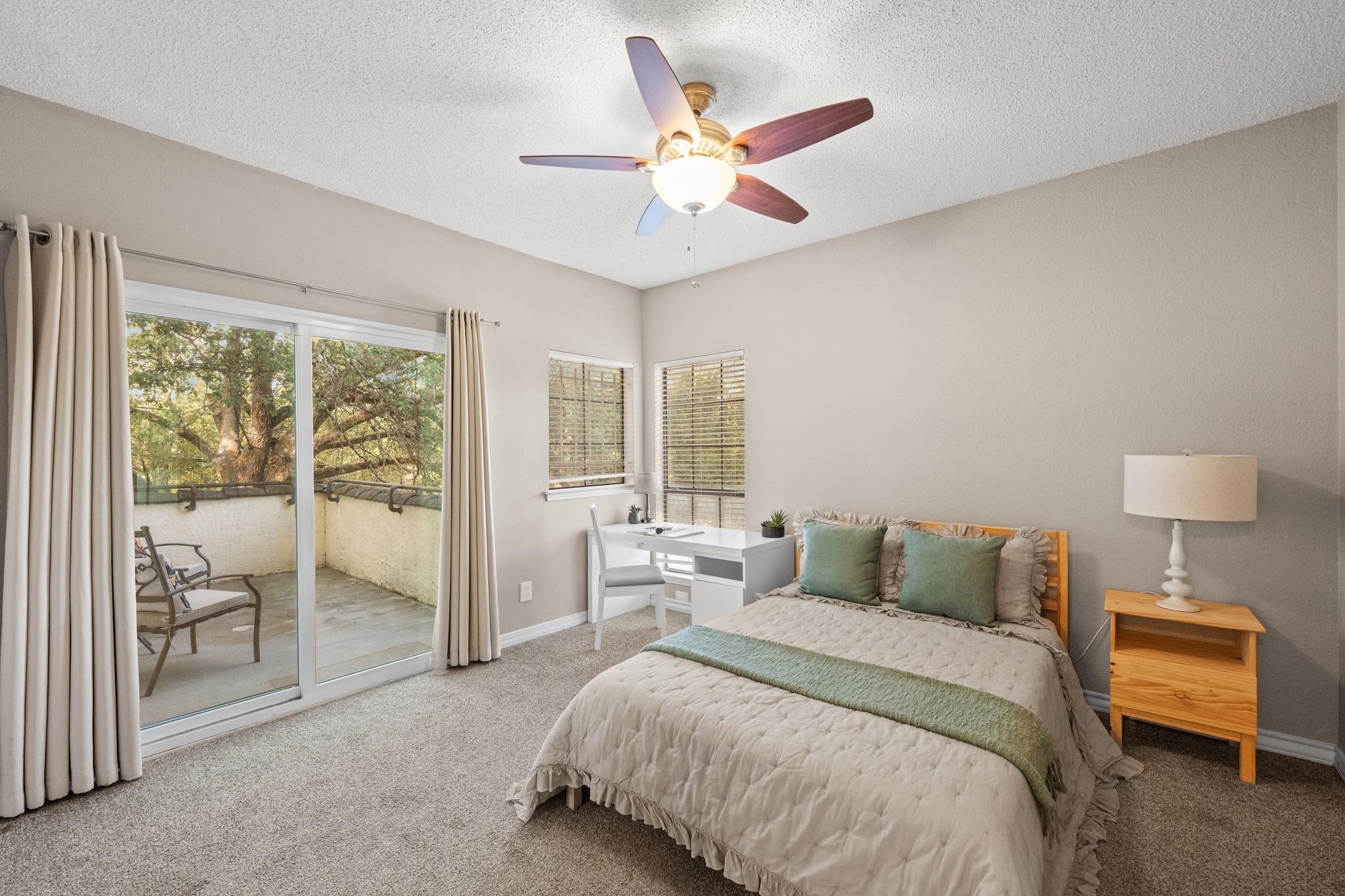 3001 Cedar St #a 102 Property Photo 11
