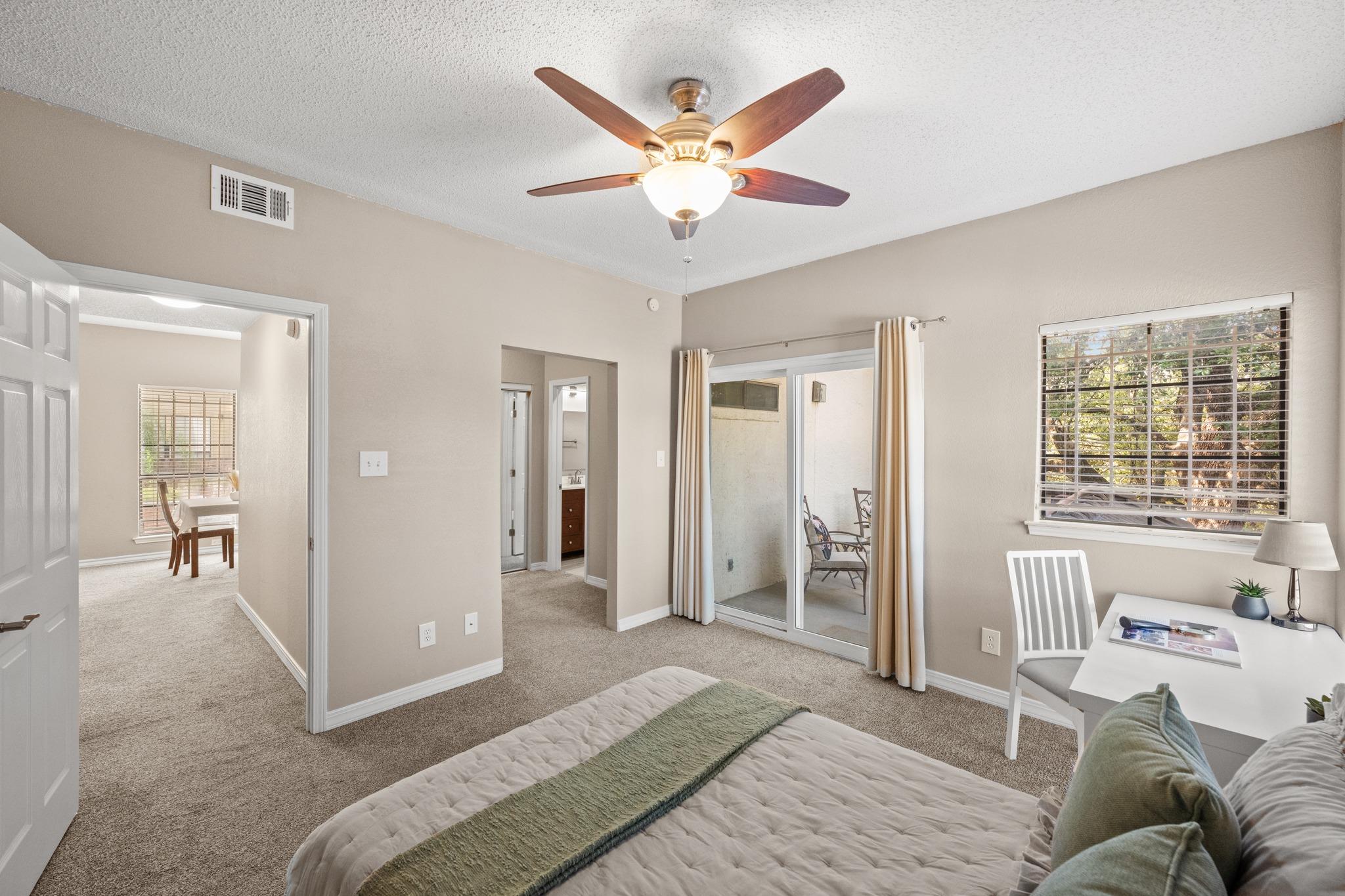 3001 Cedar St #a 102 Property Photo 12