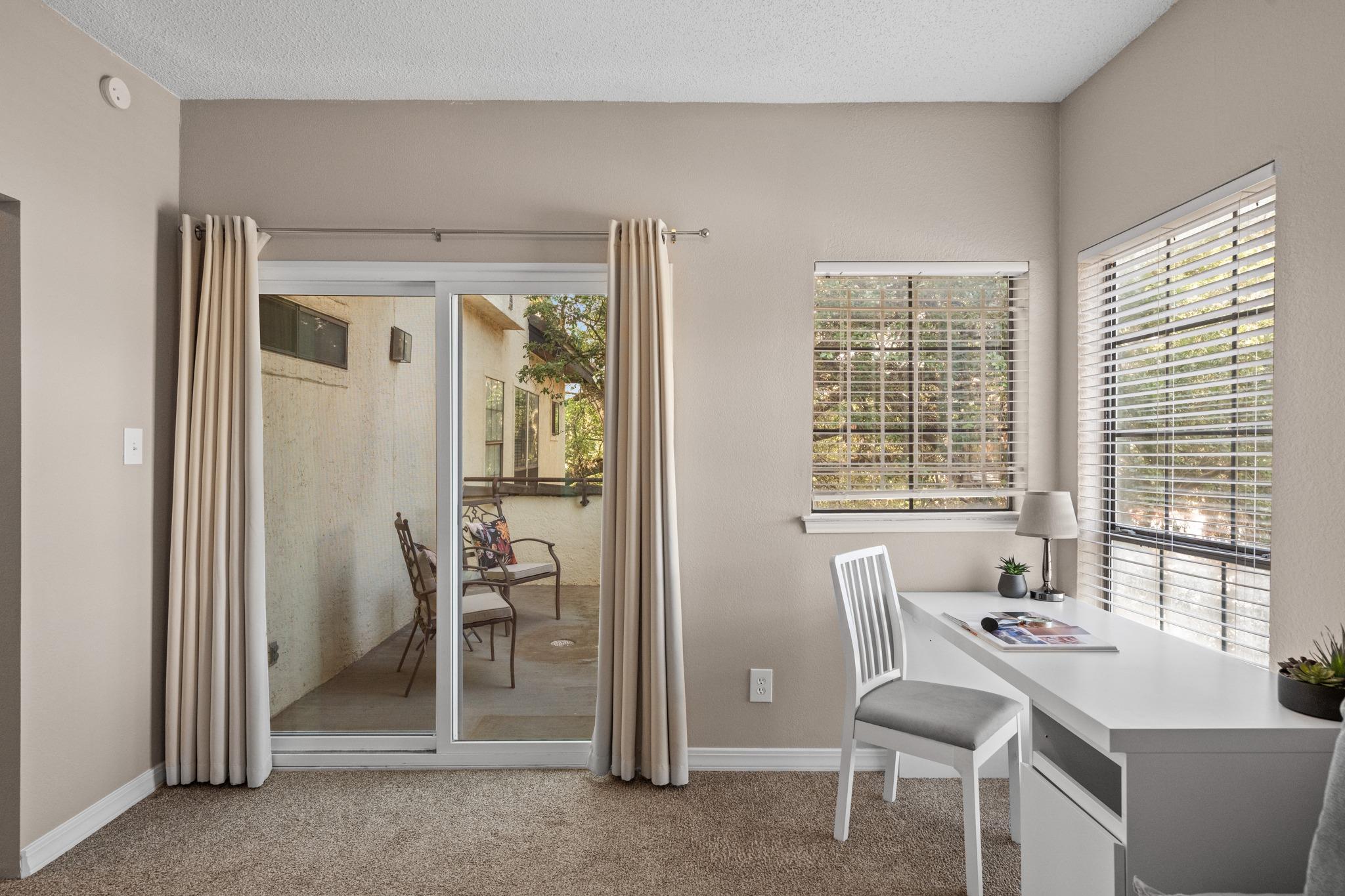3001 Cedar St #a 102 Property Photo 13
