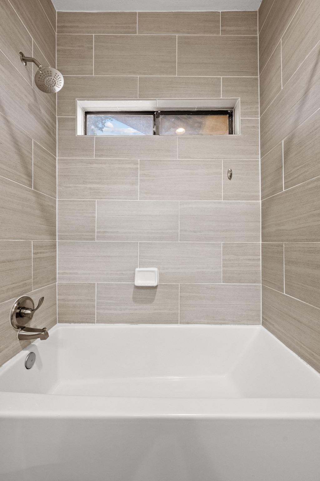 3001 Cedar St #a 102 Property Photo 15