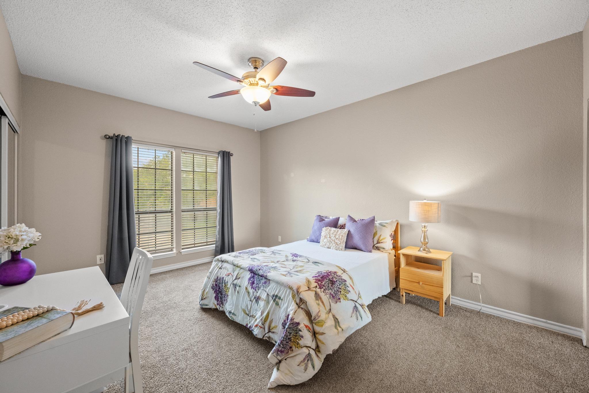 3001 Cedar St #a 102 Property Photo 17