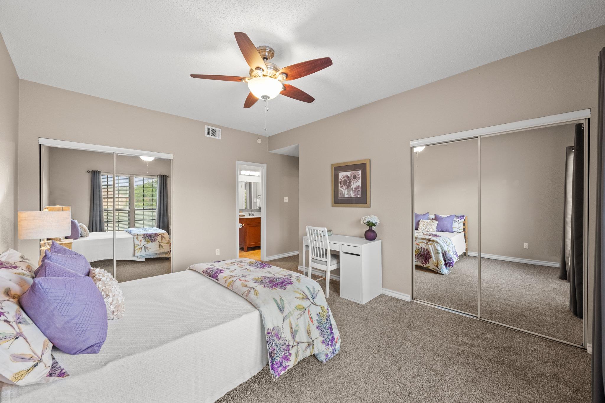 3001 Cedar St #a 102 Property Photo 18