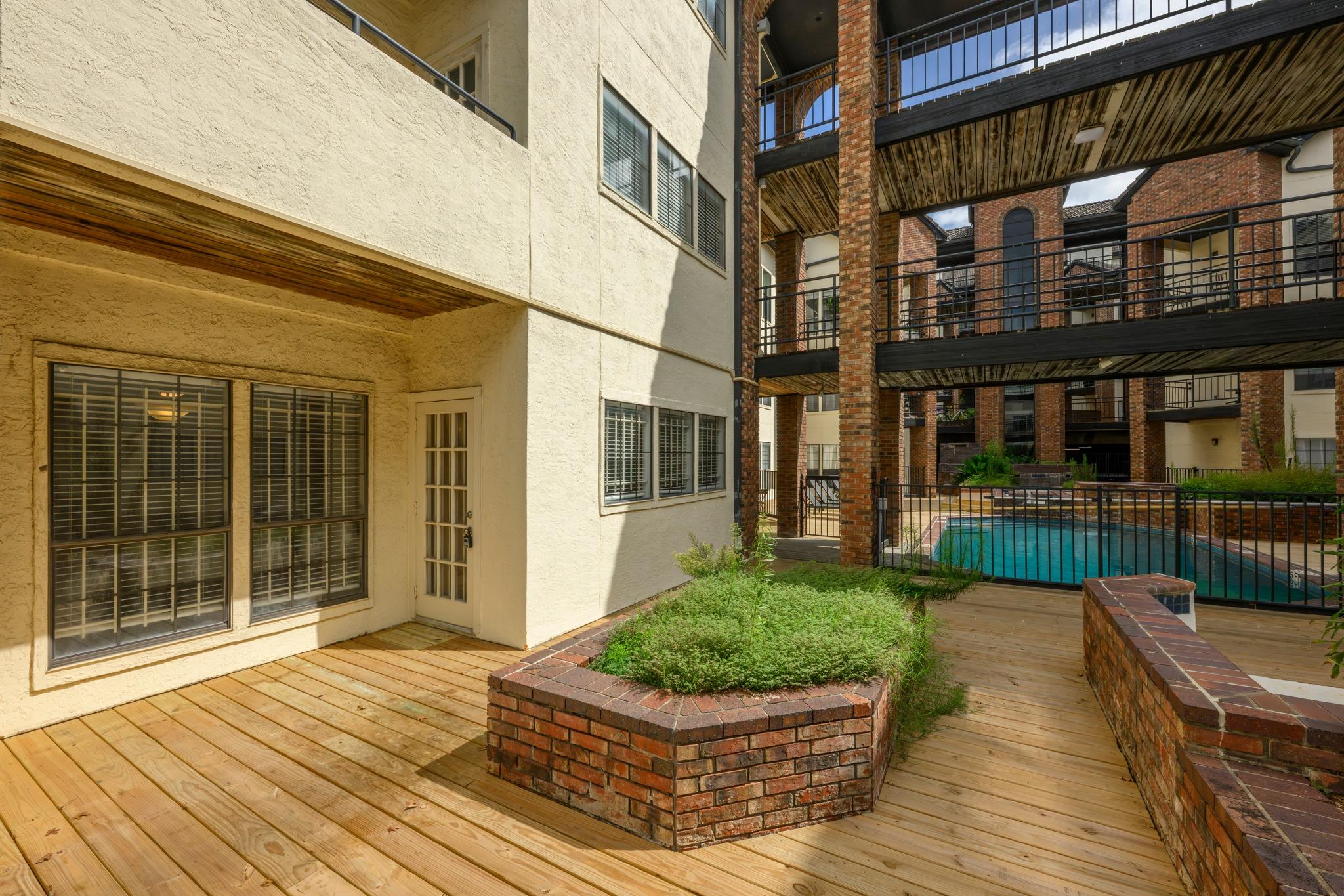 3001 Cedar St #a 102 Property Photo 21