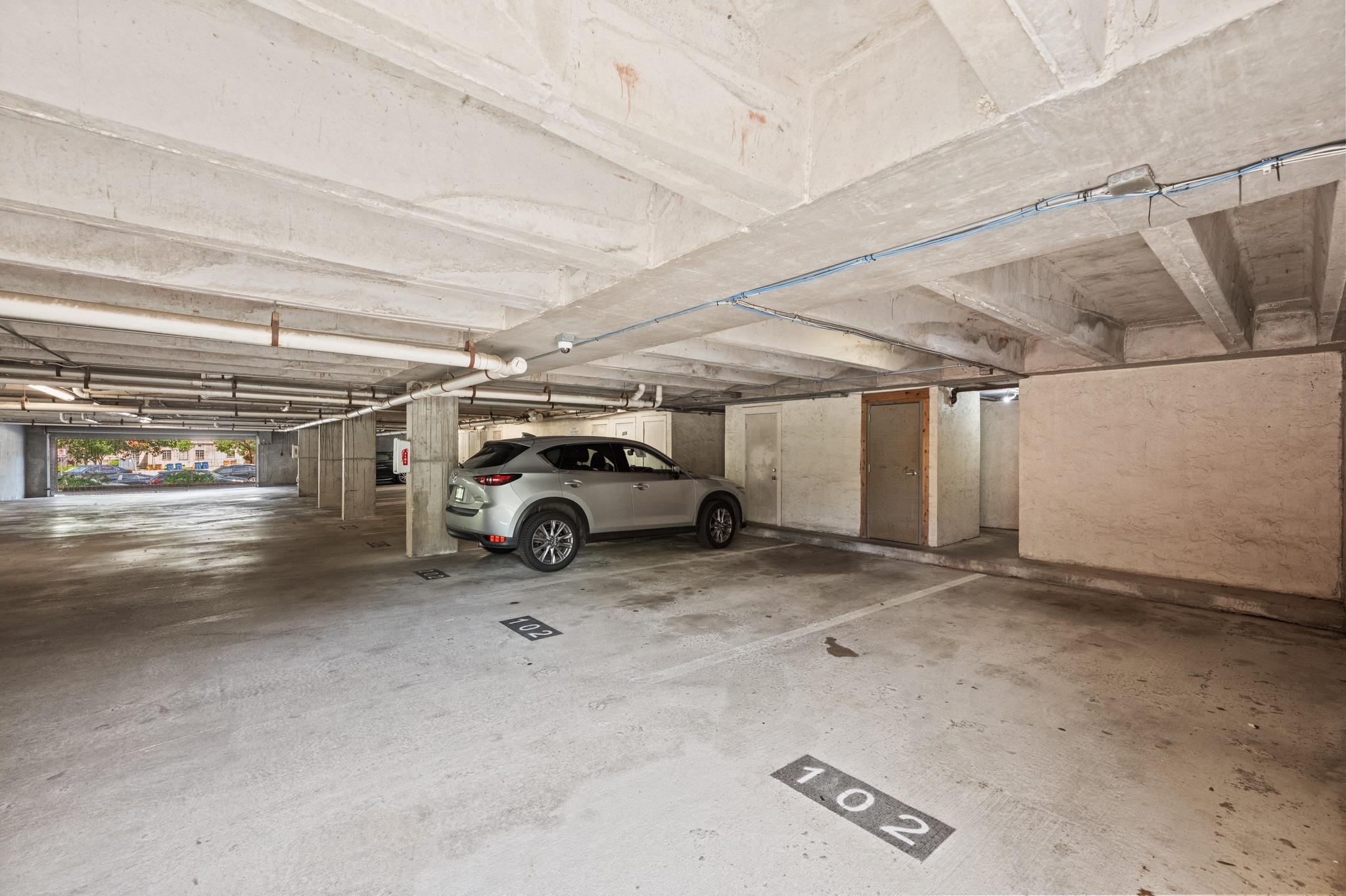 3001 Cedar St #a 102 Property Photo 25
