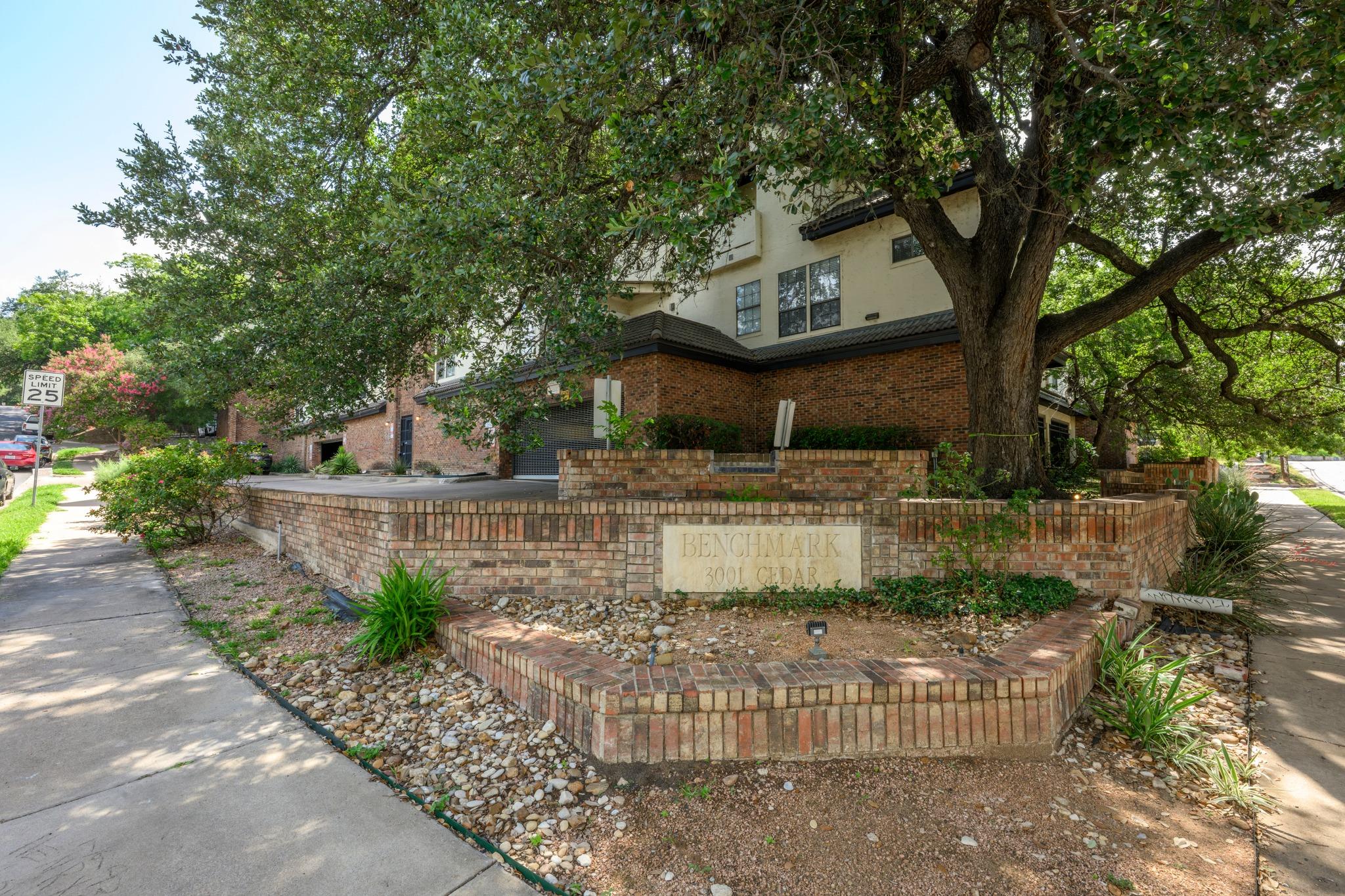 3001 Cedar St #a 102 Property Photo 30