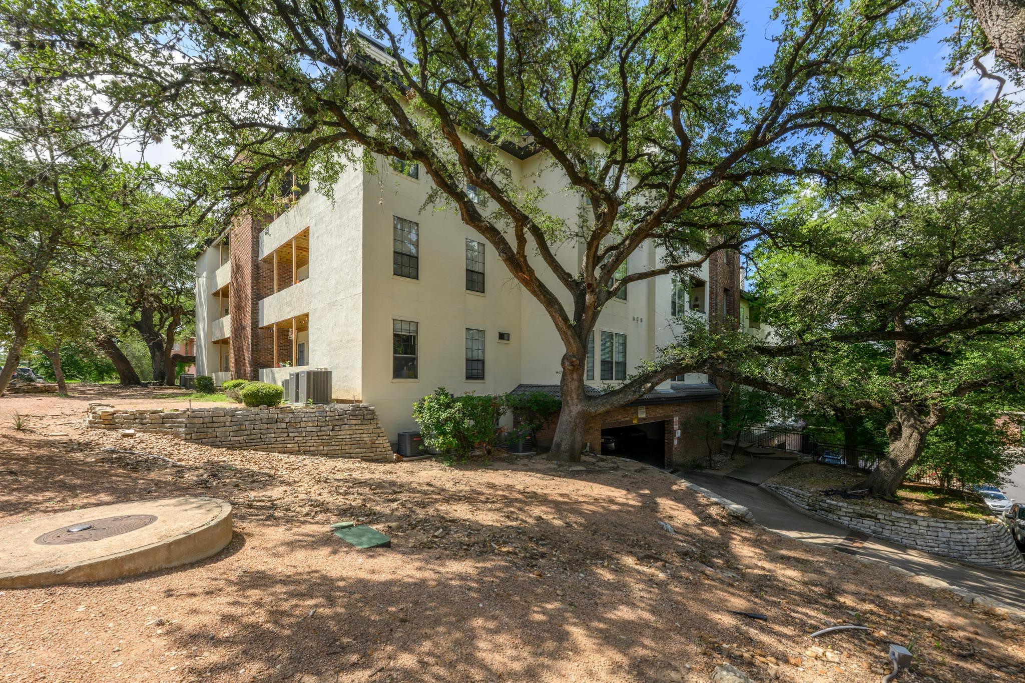 3001 Cedar St #a 102 Property Photo 31