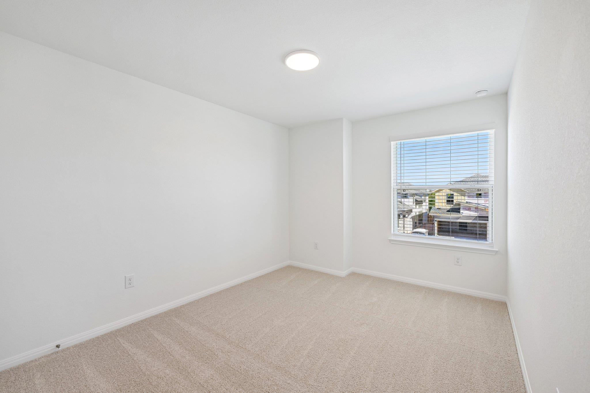 335 Young St Property Photo 19