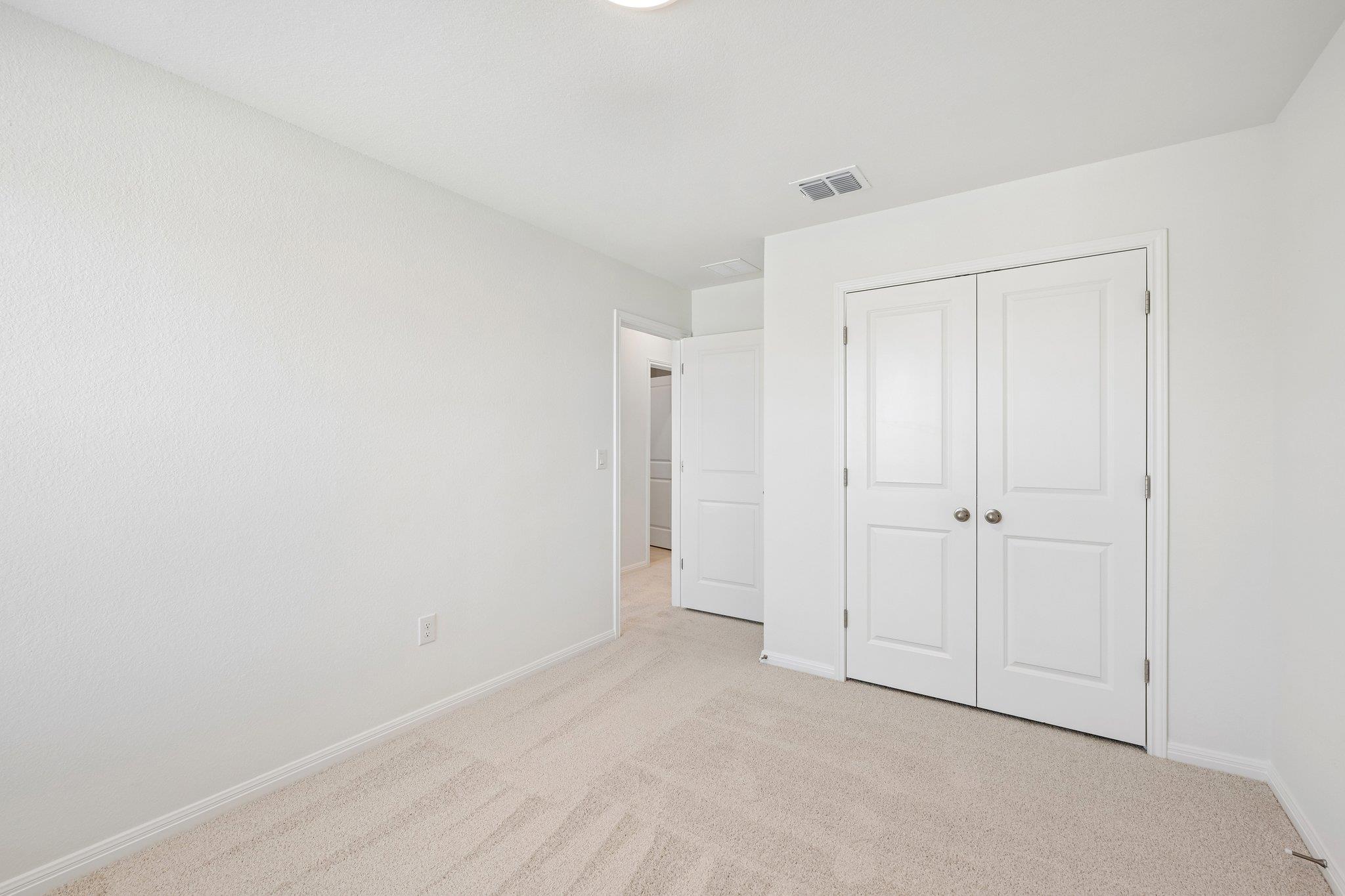 335 Young St Property Photo 20