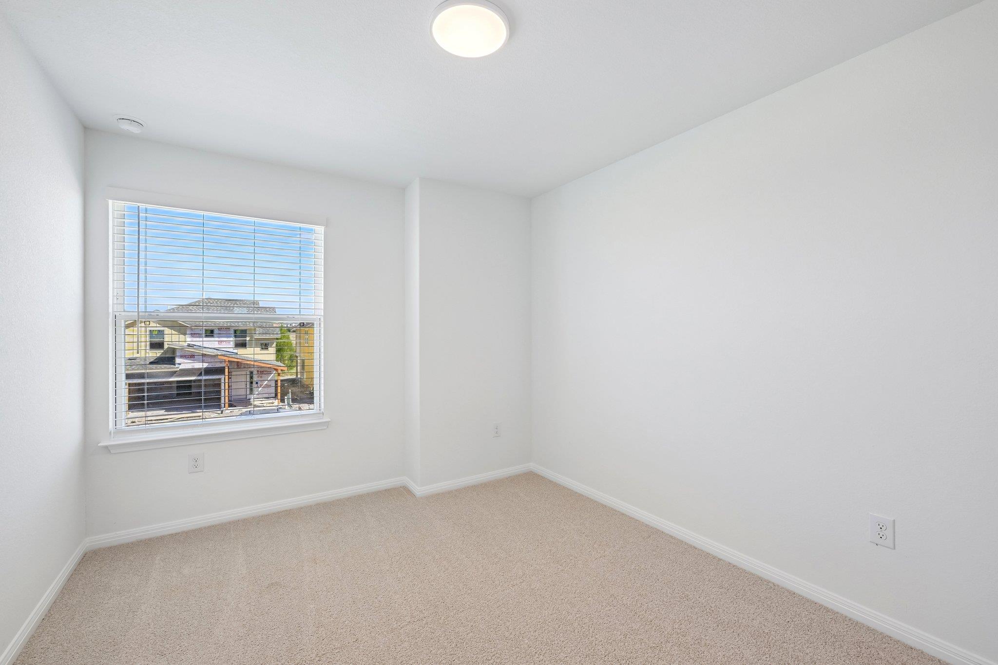 335 Young St Property Photo 21