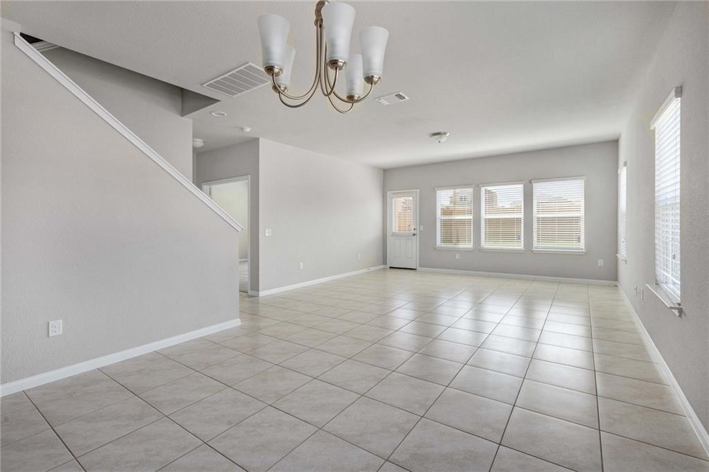 6709 Paseo San Lucas Ln Property Photo 6