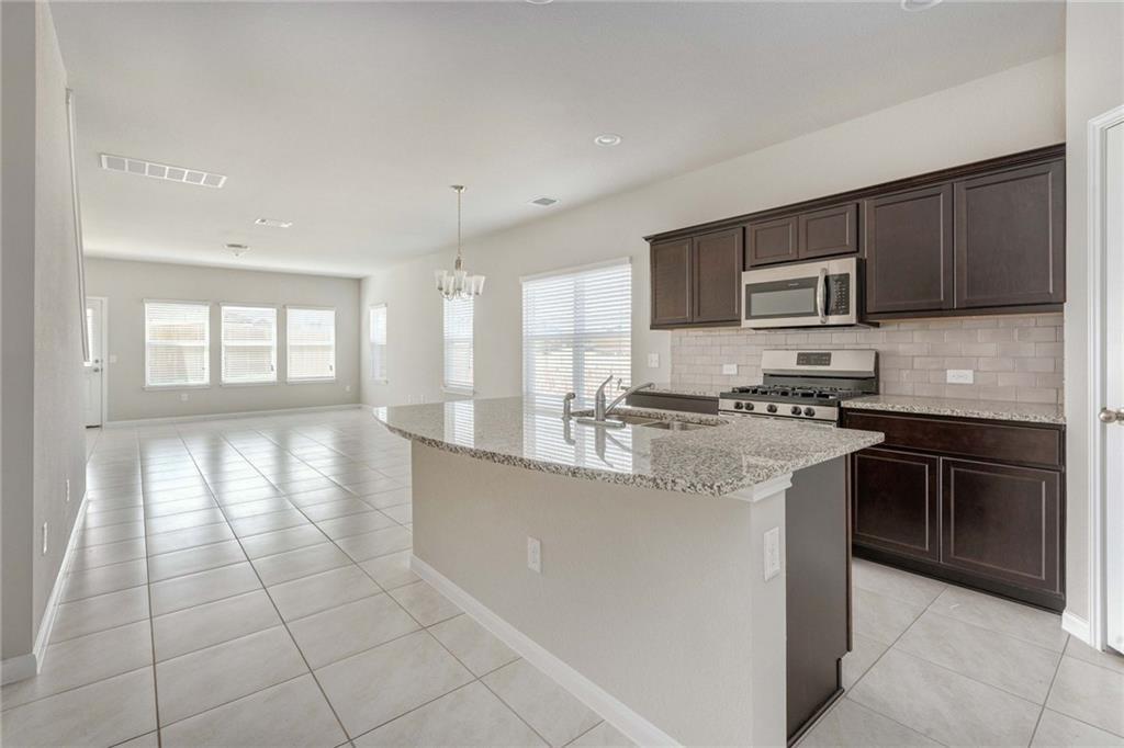 6709 Paseo San Lucas Ln Property Photo 8