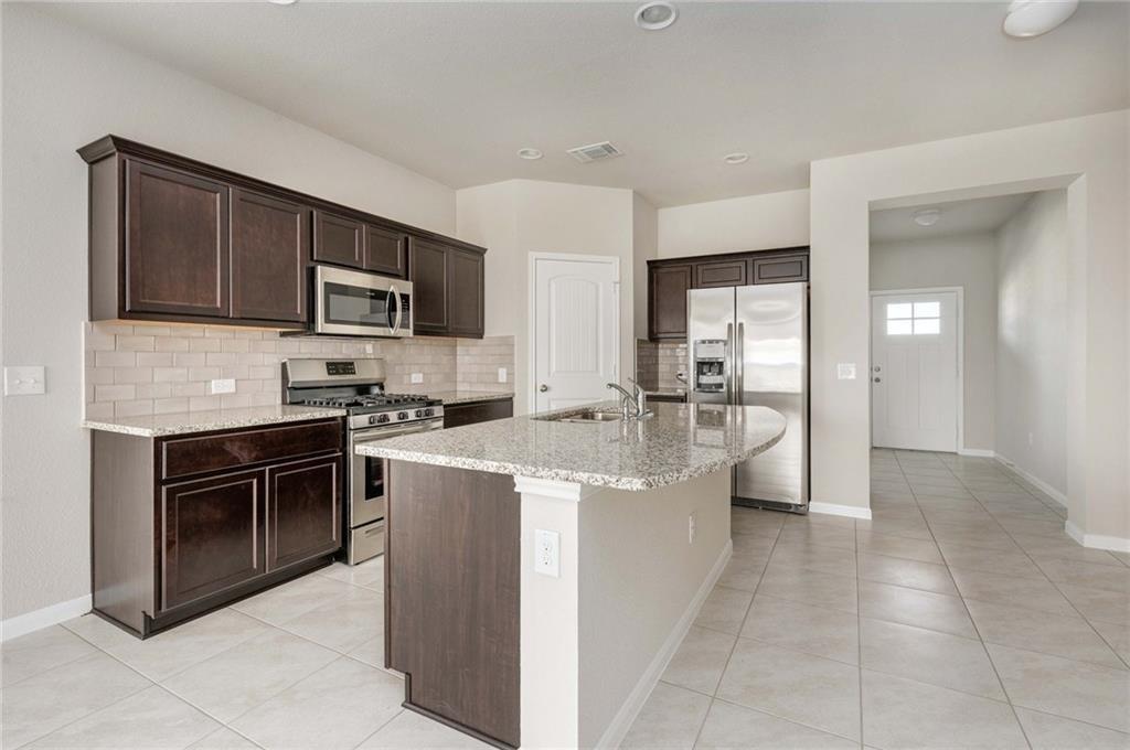 6709 Paseo San Lucas Ln Property Photo 9