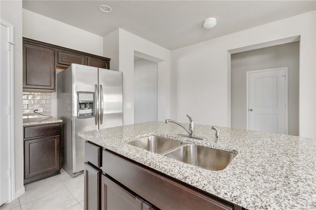6709 Paseo San Lucas Ln Property Photo 11