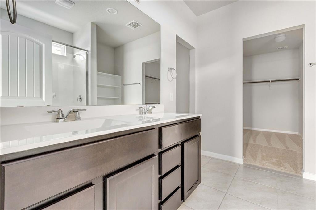 6709 Paseo San Lucas Ln Property Photo 15