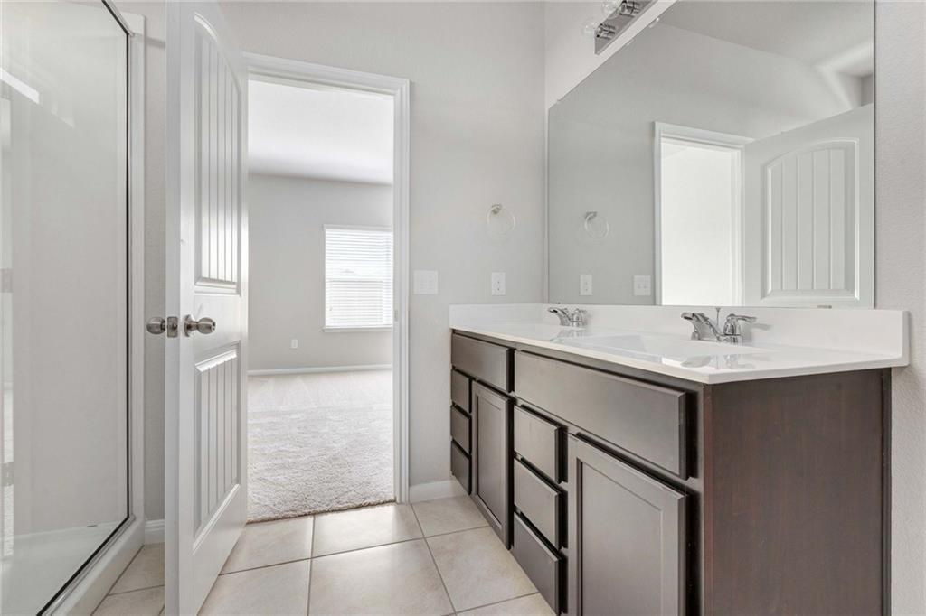 6709 Paseo San Lucas Ln Property Photo 17