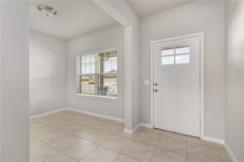 6709 Paseo San Lucas Ln Property Photo 19