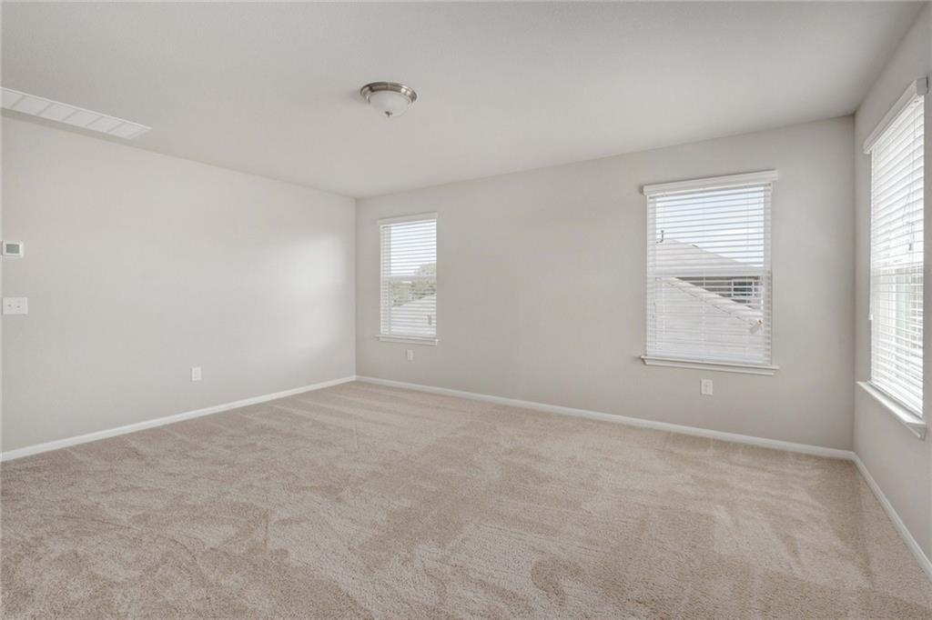 6709 Paseo San Lucas Ln Property Photo 20