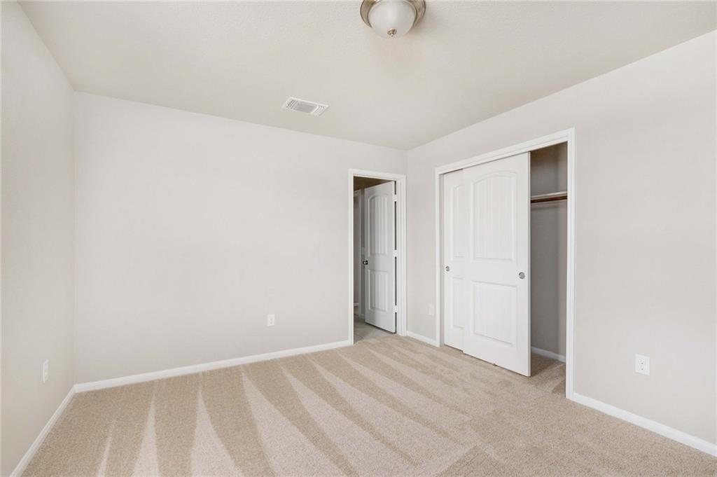 6709 Paseo San Lucas Ln Property Photo 23