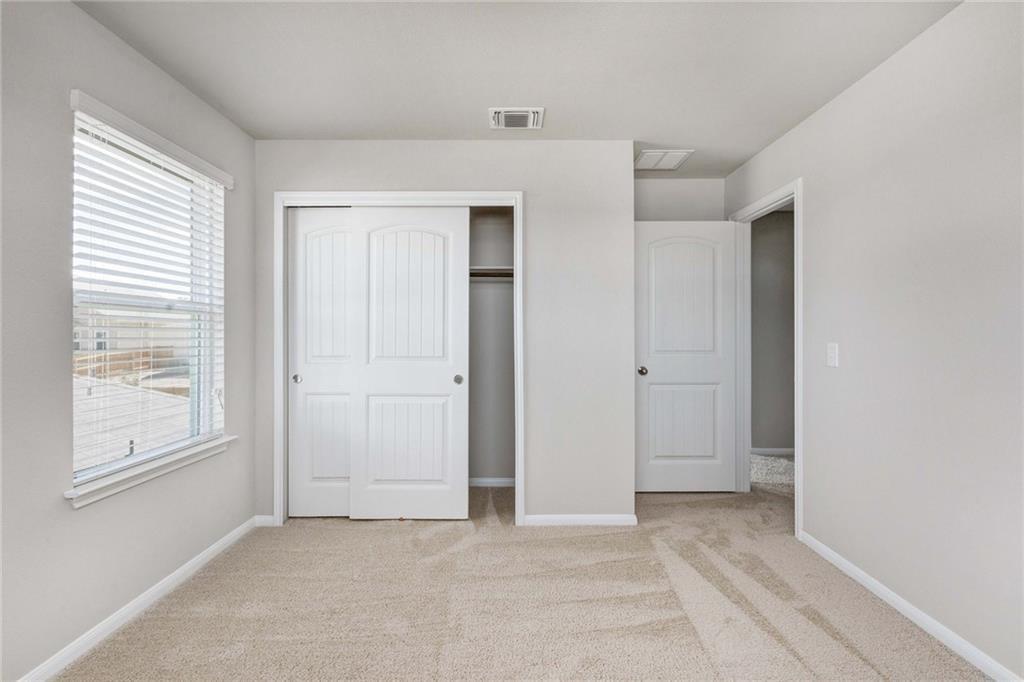 6709 Paseo San Lucas Ln Property Photo 25