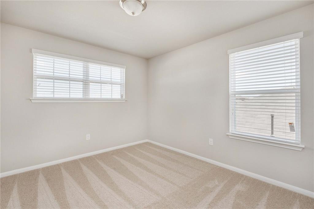 6709 Paseo San Lucas Ln Property Photo 26