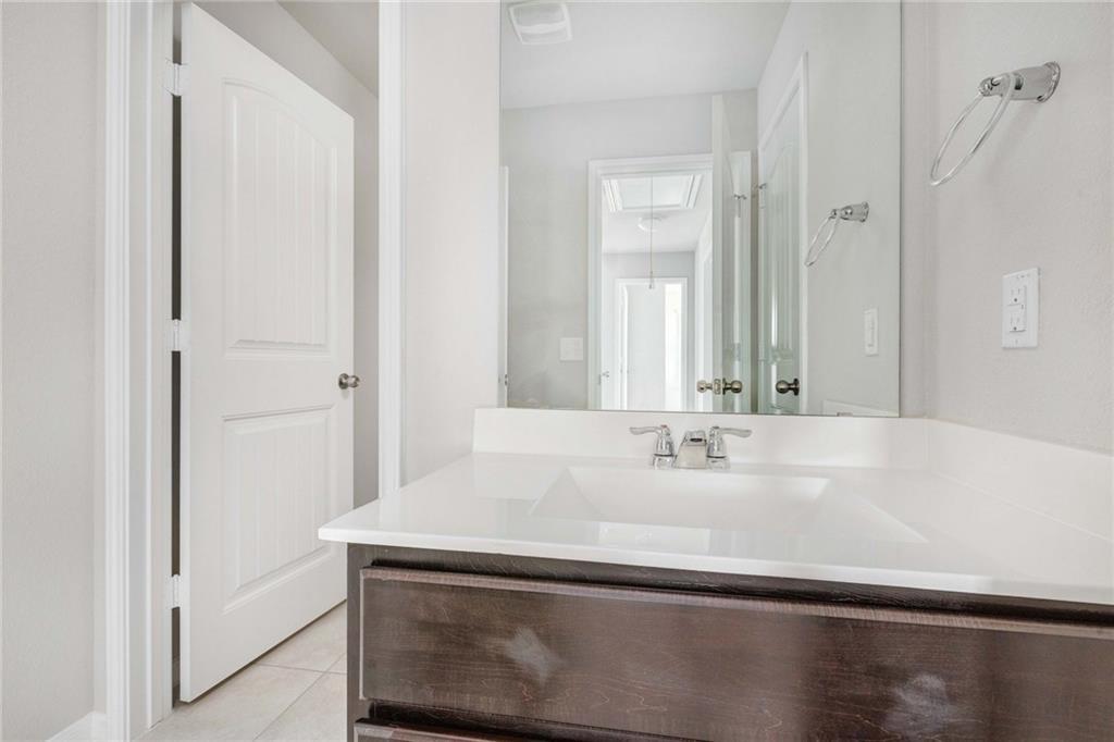 6709 Paseo San Lucas Ln Property Photo 27