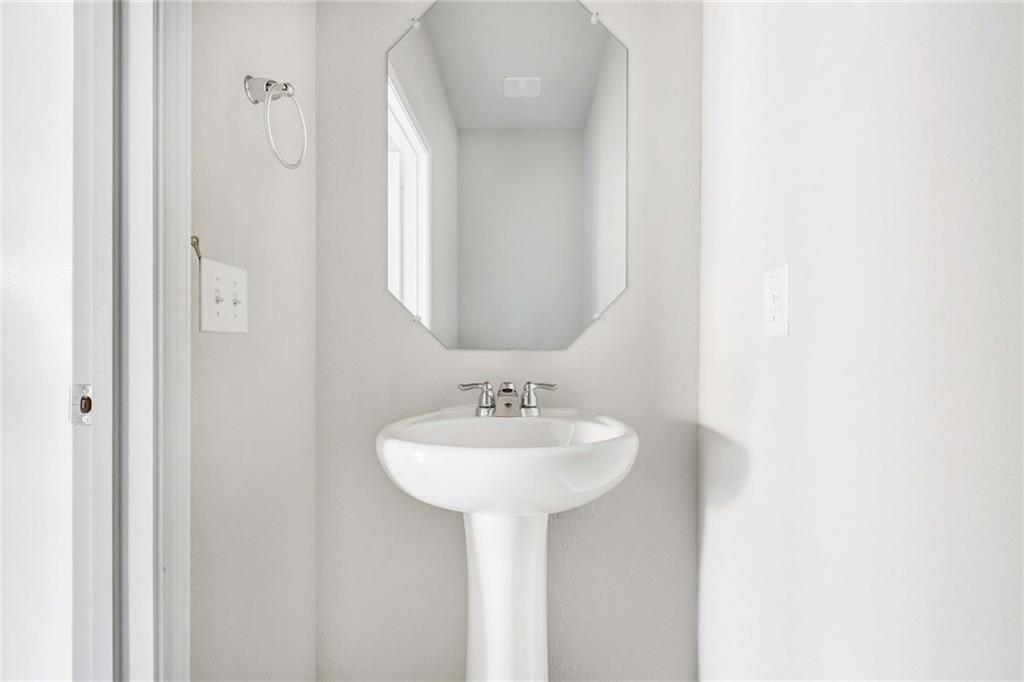 6709 Paseo San Lucas Ln Property Photo 28