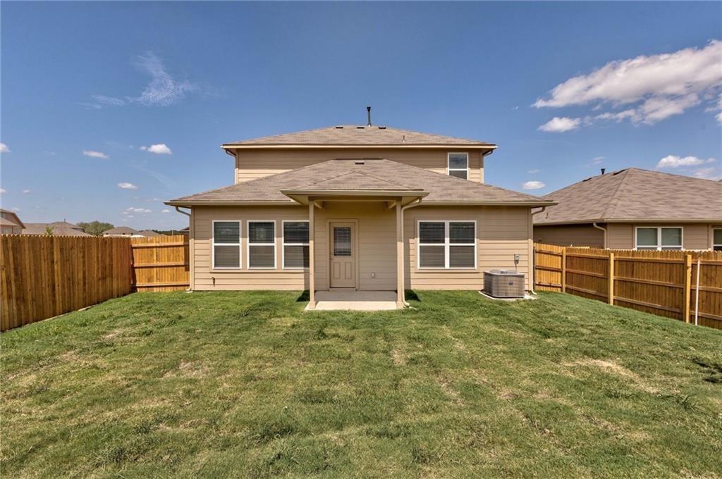 6709 Paseo San Lucas Ln Property Photo 33
