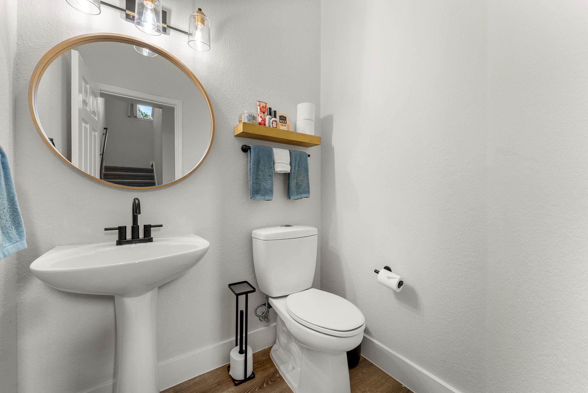 110 Stone Crest Blvd Property Photo 10