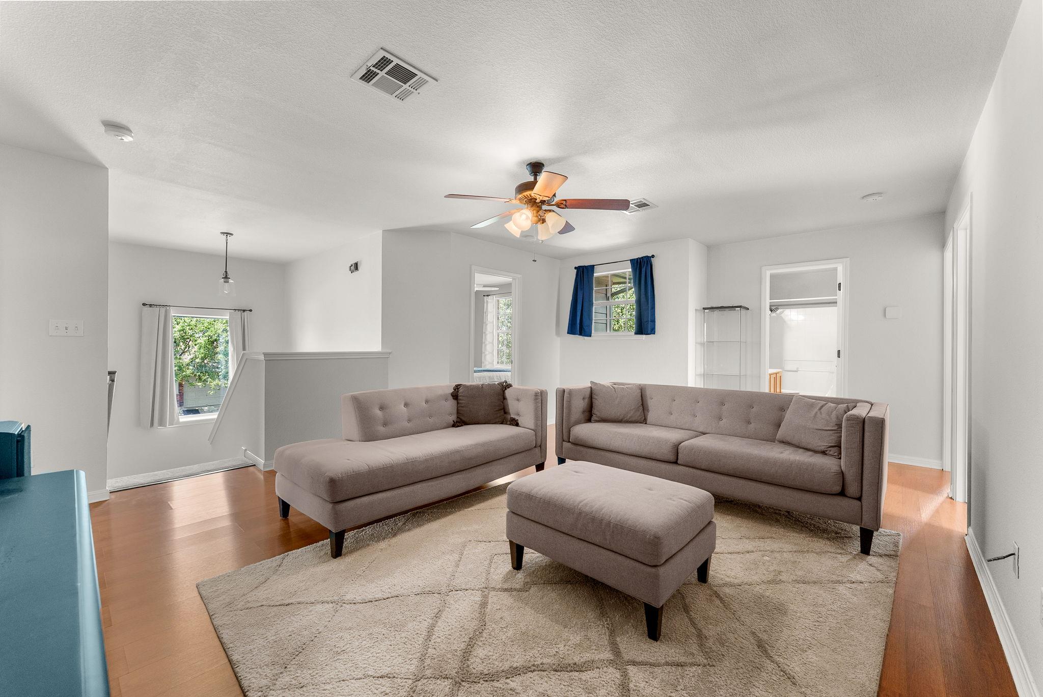 110 Stone Crest Blvd Property Photo 15