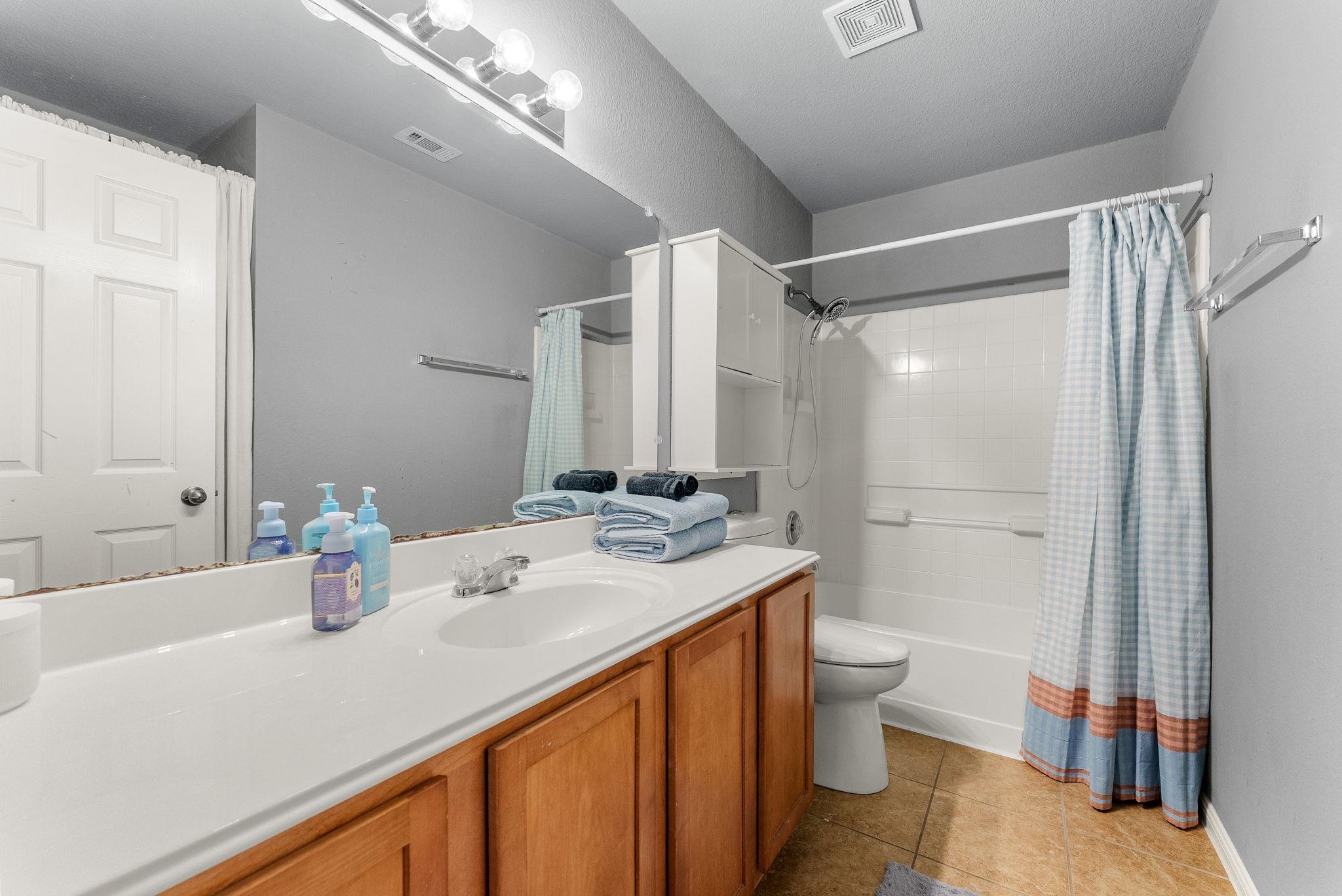 110 Stone Crest Blvd Property Photo 20