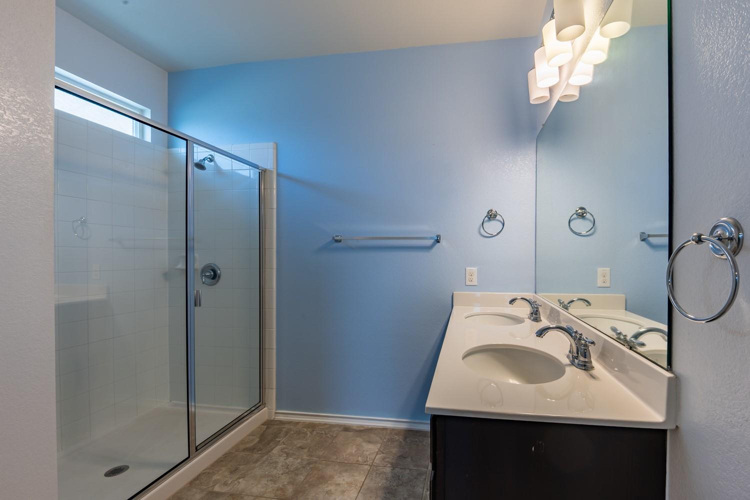 12416 Dwight Eisenhower St Property Photo 15