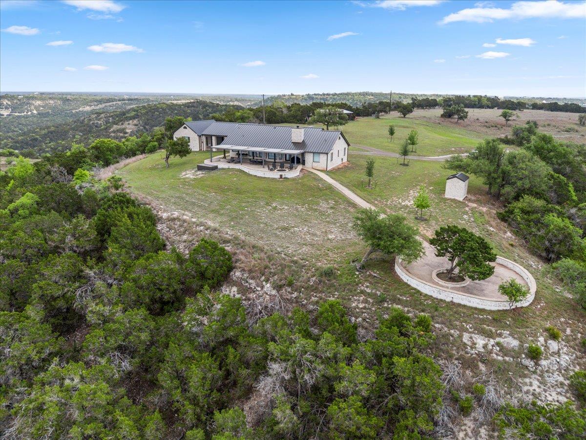 6594 W Hwy 290 None Property Photo 2