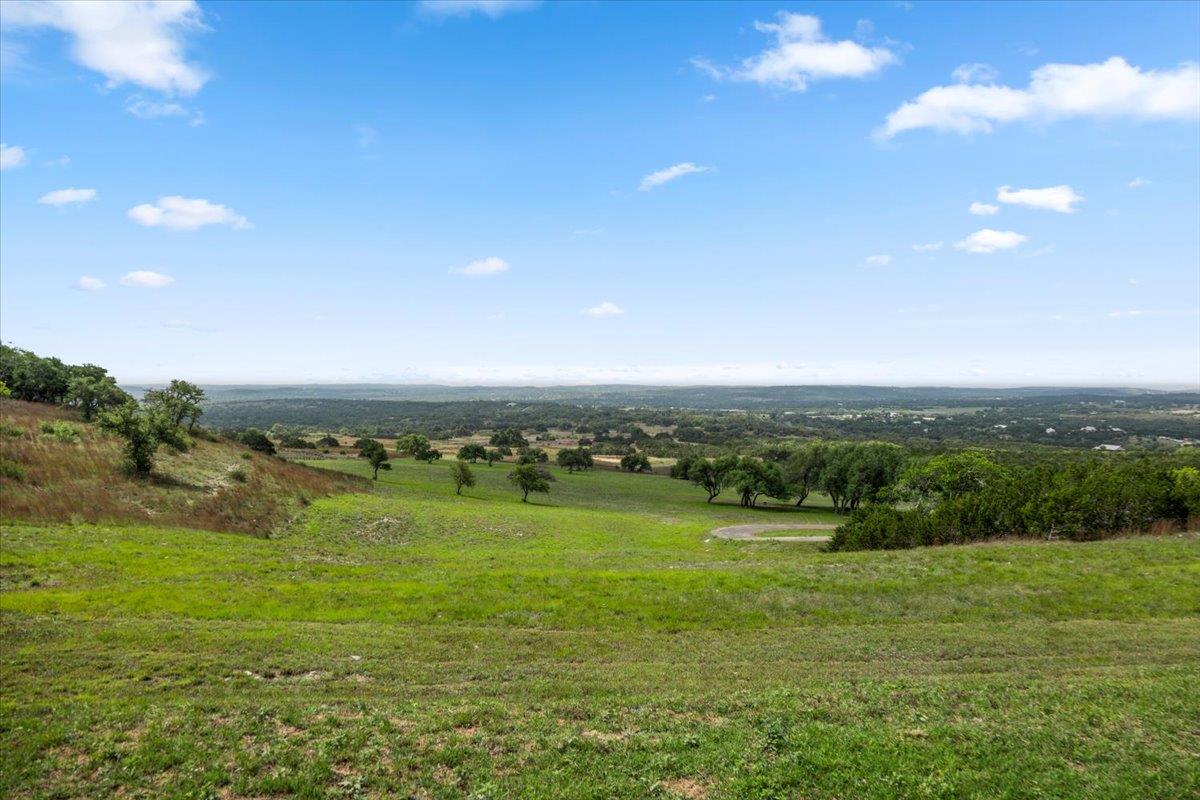 6594 W Hwy 290 None Property Photo 3