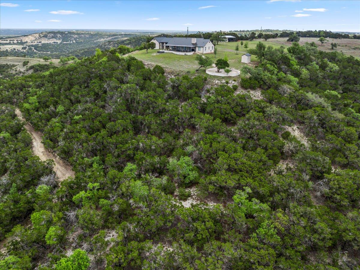 6594 W Hwy 290 None Property Photo 6