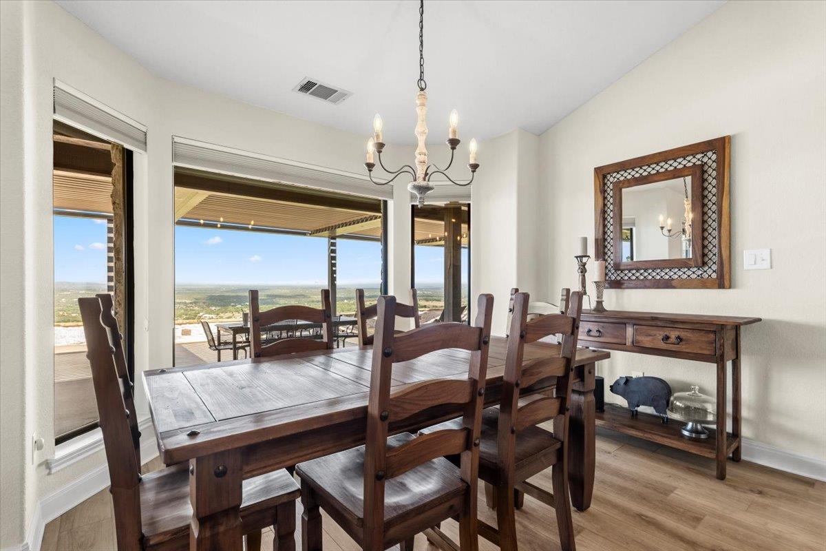 6594 W Hwy 290 None Property Photo 16