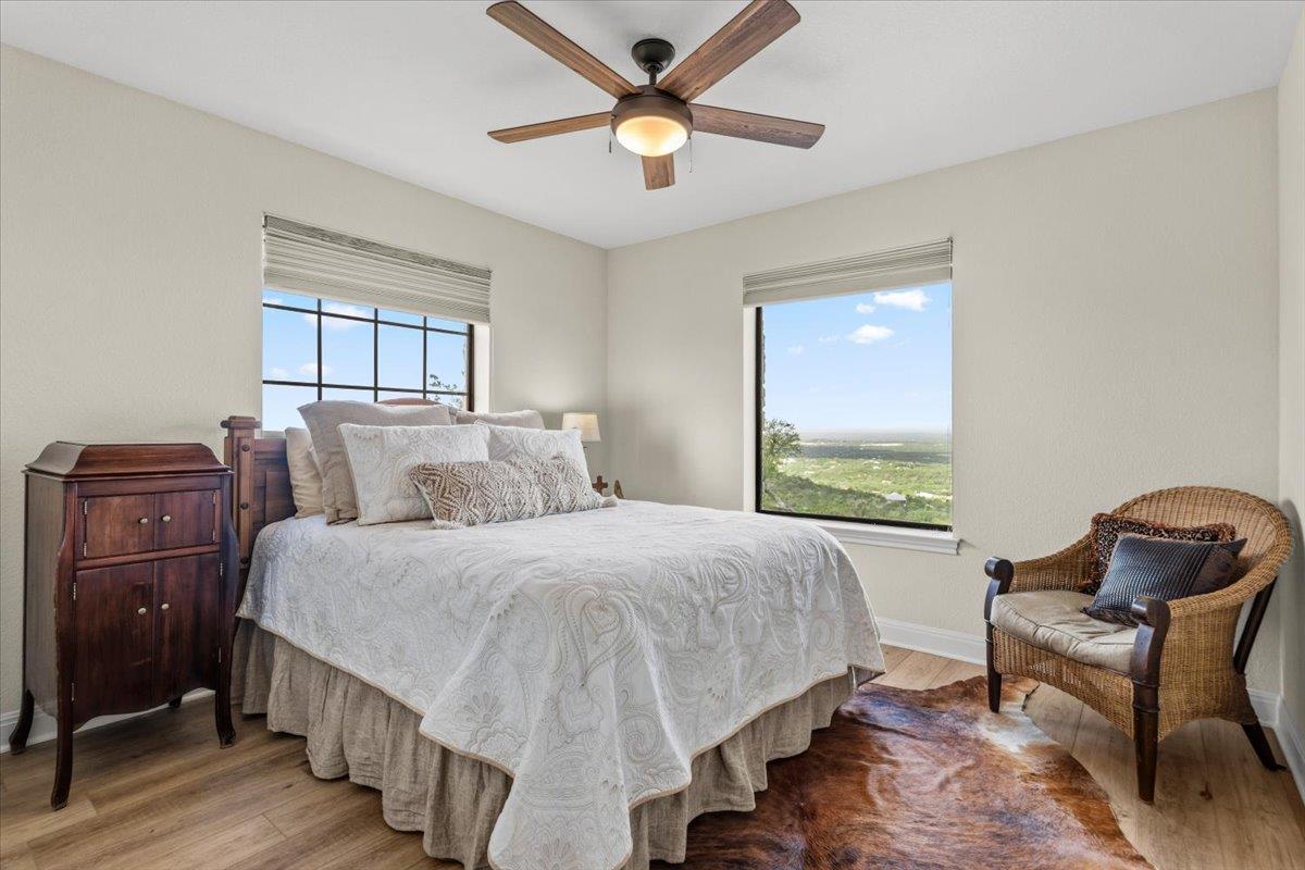 6594 W Hwy 290 None Property Photo 22