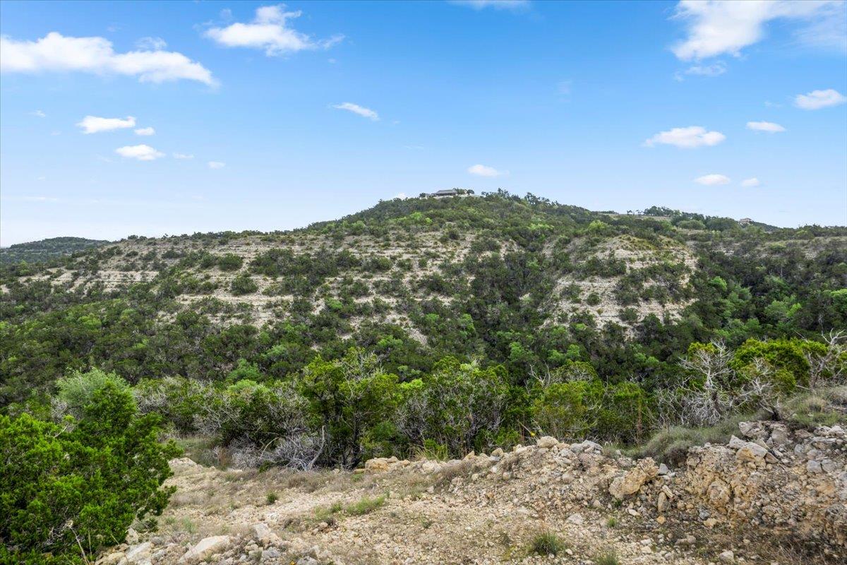 6594 W Hwy 290 None Property Photo 30