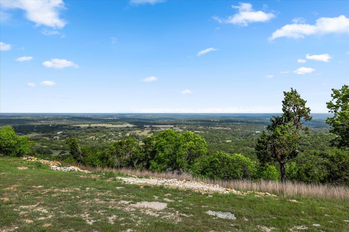 6594 W Hwy 290 None Property Photo 31