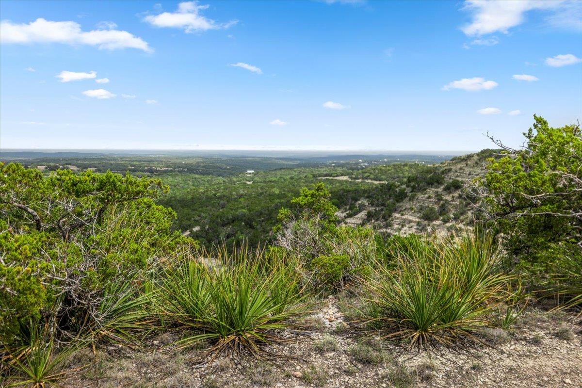 6594 W Hwy 290 None Property Photo 32