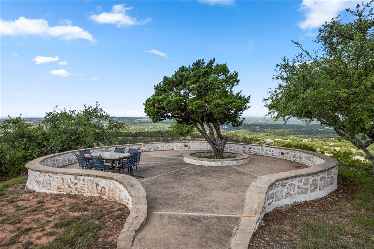 6594 W Hwy 290 None Property Photo 33