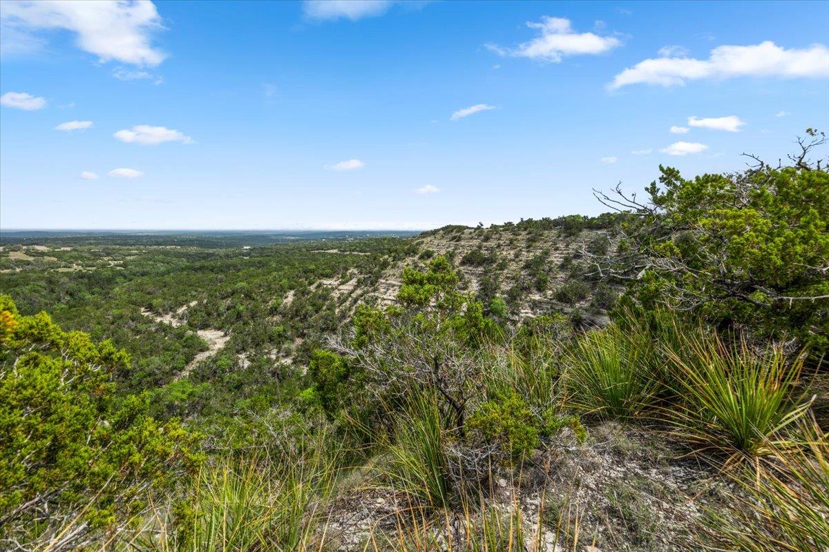 6594 W Hwy 290 None Property Photo 34