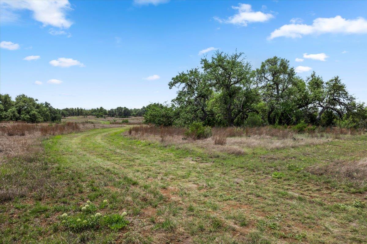 6594 W Hwy 290 None Property Photo 35