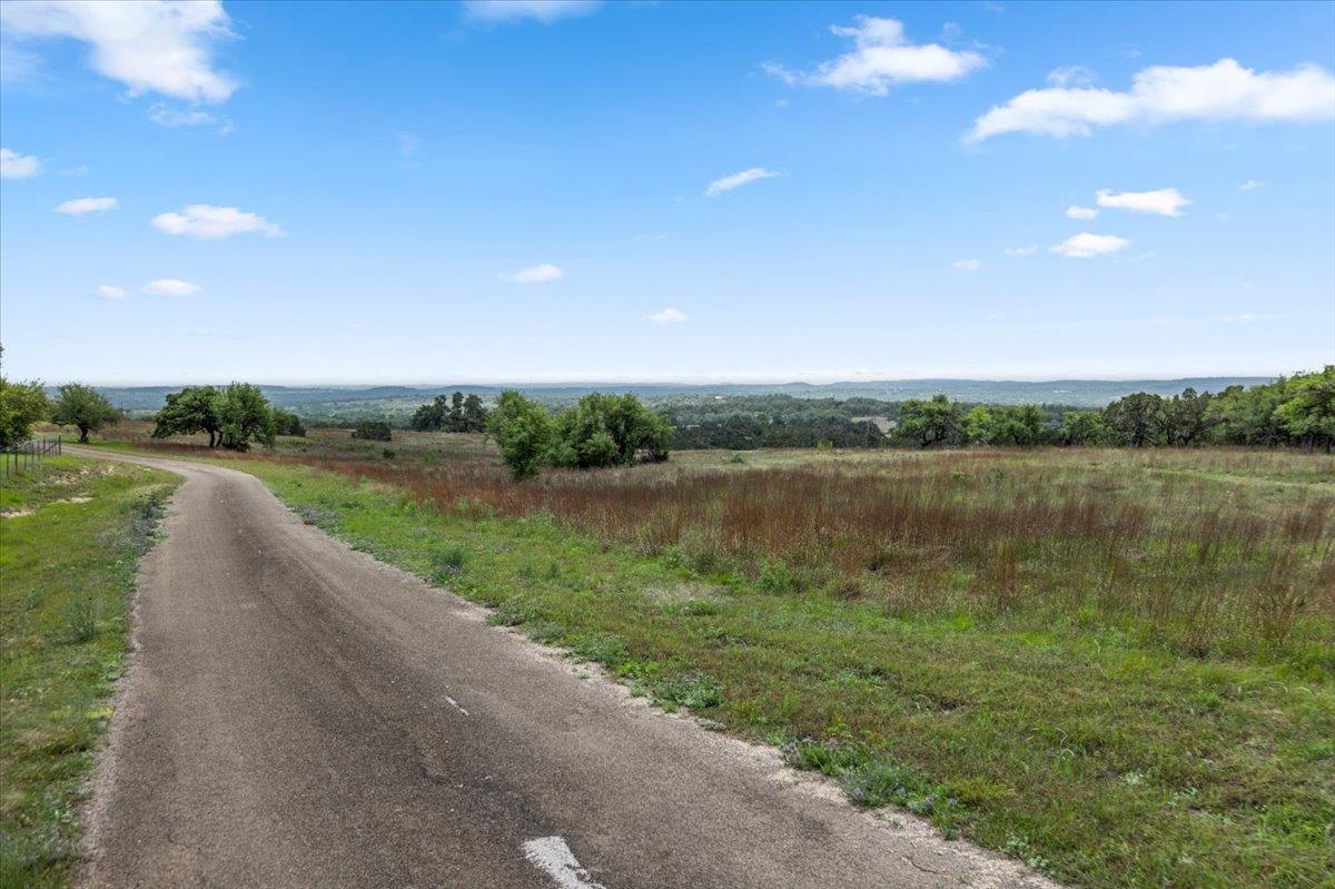 6594 W Hwy 290 None Property Photo 38